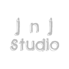 logo_jandj