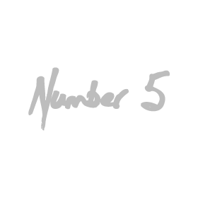 logo_number5