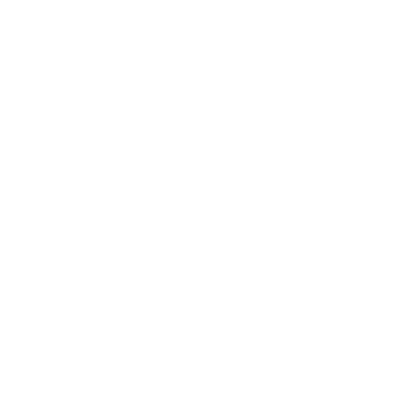 air new zealand
