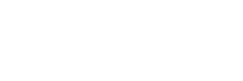 newimproved logo