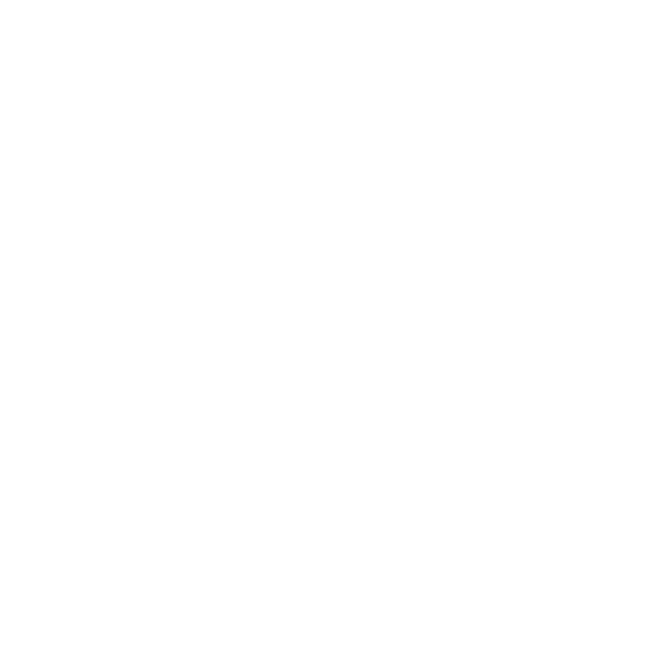 aut