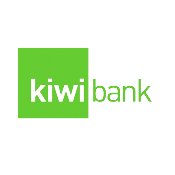 kiwibank