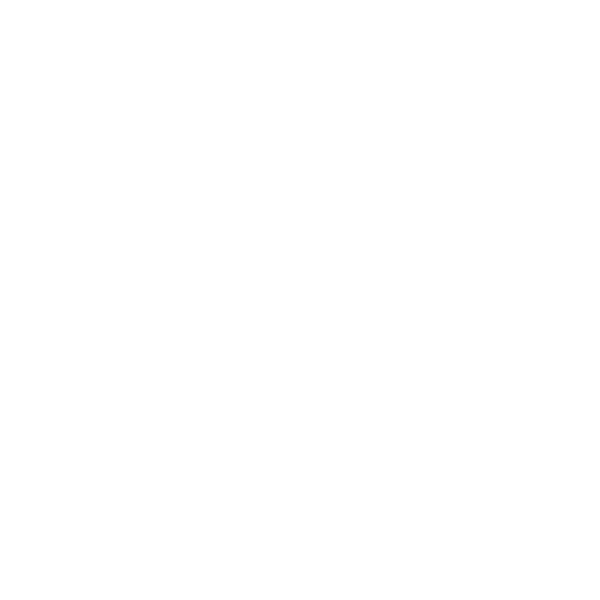 skycity