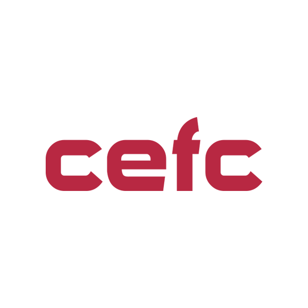 cefc