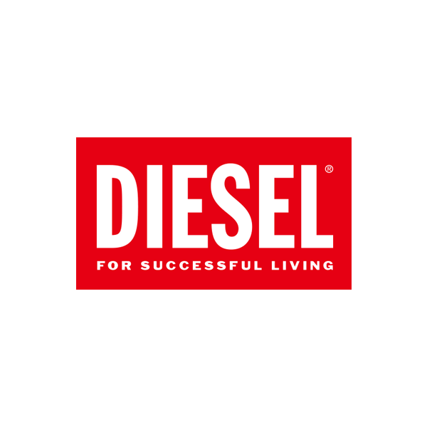 diesel