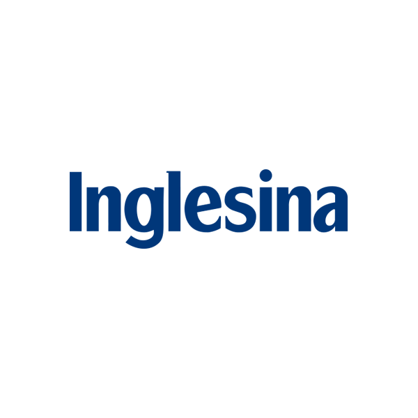 inglesina