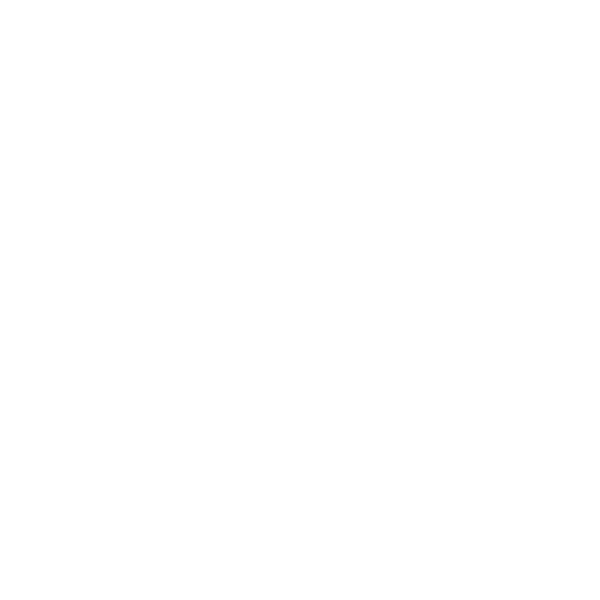 mont blanc