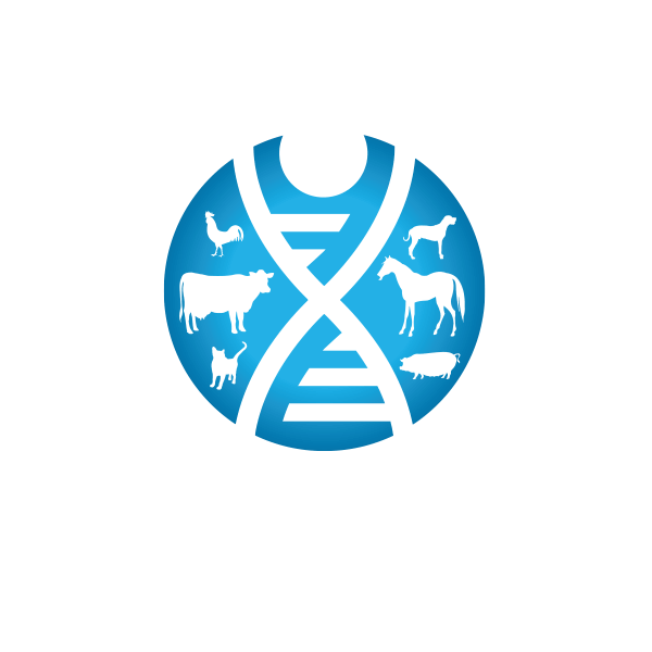 simv