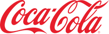 COCA