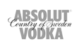 absolut big