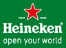 heineken