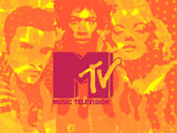 mtv ad