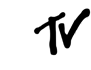 mtv