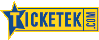 ticketek logo