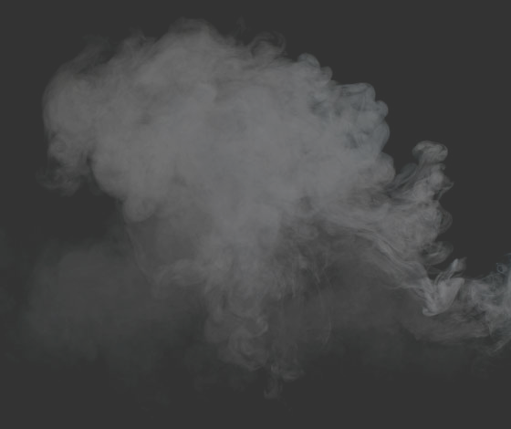 smoke01